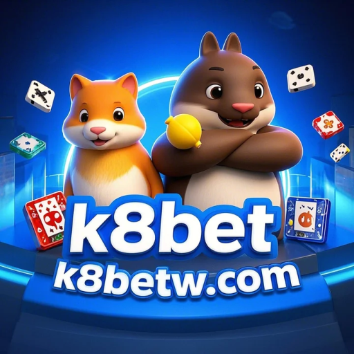 k8bet